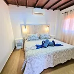度假居 Giovanni & Rosa B Icod De Vinos