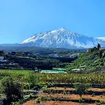 Giovanni & Rosa B Icod De Vinos * 伊科德·德·洛斯·维诺斯