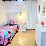 度假居 Giovanni & Rosa B Icod De Vinos *