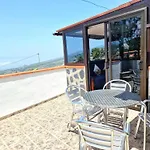 Giovanni & Rosa B Icod De Vinos 度假居 伊科德·德·洛斯·维诺斯