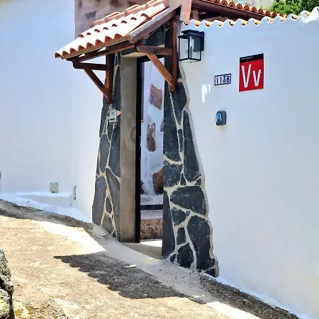 Vakantiehuis Giovanni & Rosa B Icod De Vinos By Hrtenerife Net Icod De Los Vinos