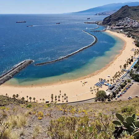 Vakantiehuis Giovanni & Rosa B Icod De Vinos By Hrtenerife Net Icod De Los Vinos